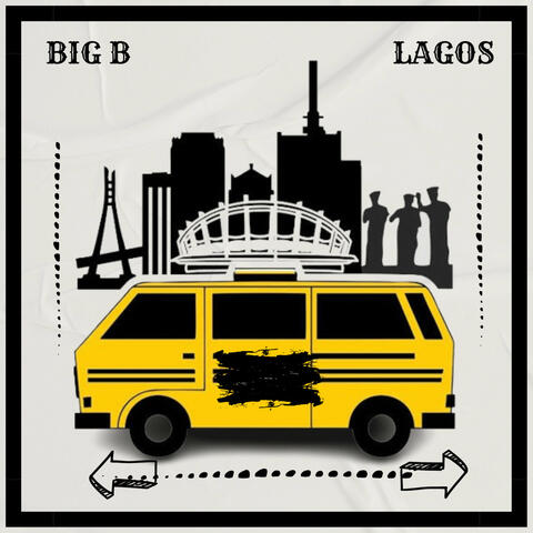Lagos