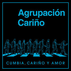 Tormentas