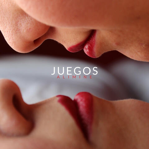 Juegos