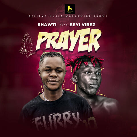 Prayer