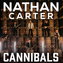 Cannibals