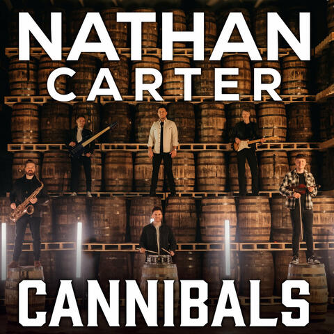 Cannibals