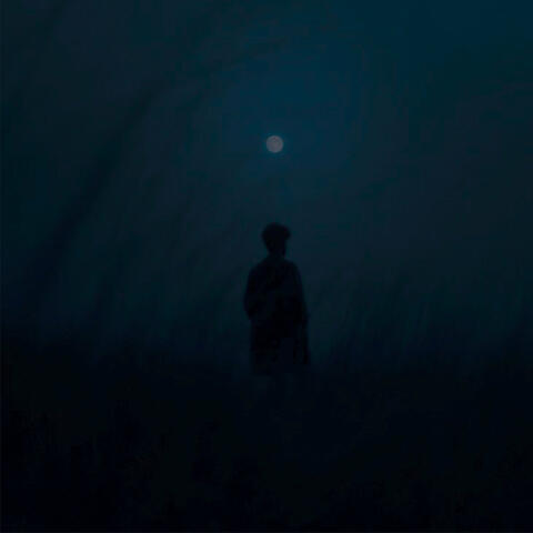 Echoes of Love