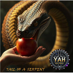 Tail of a Serpent