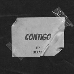 Contigo