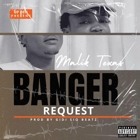 Banger Request
