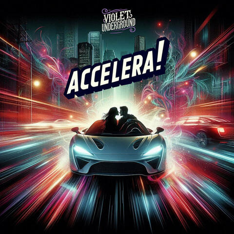 Accelera!