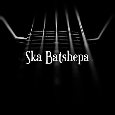 Ska Batshepa