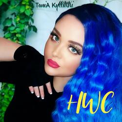 H.W.C.