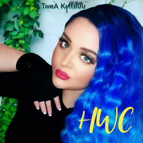 H.W.C.