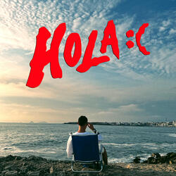 Hola :(
