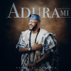 Adura Mi