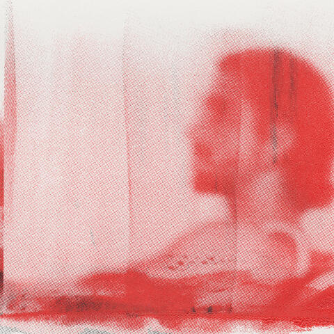Person I Knew / Another Man's Life