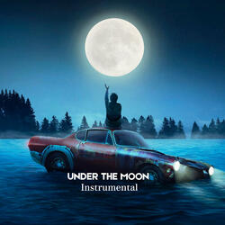 Under the Moon