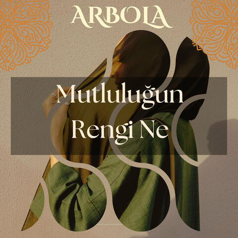 Mutluluğun Rengi Ne