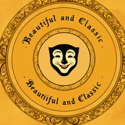 Silly Steps & Fancy Feet