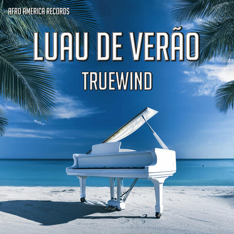 Luau de Verão
