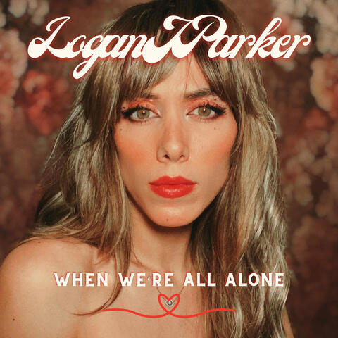 When We're All Alone
