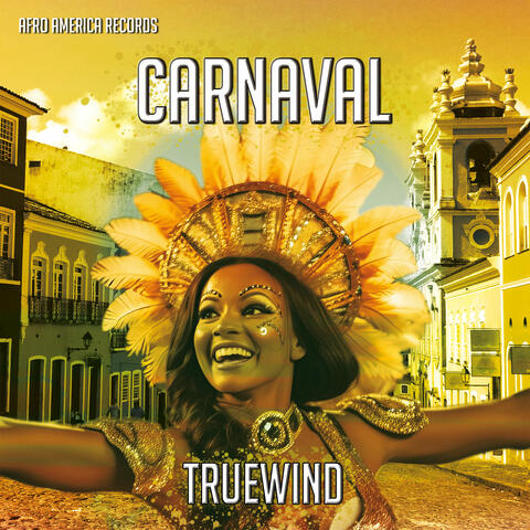 Carnaval