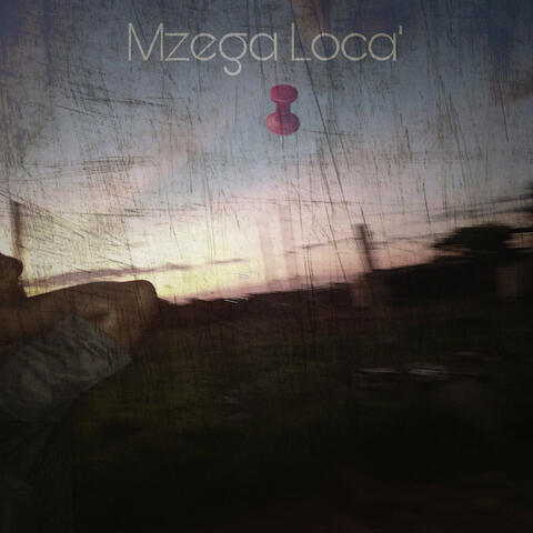 Mzega Loca'