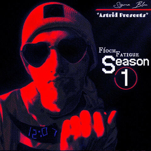 Fíoch Fatigue: Season 1