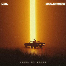 Colorado