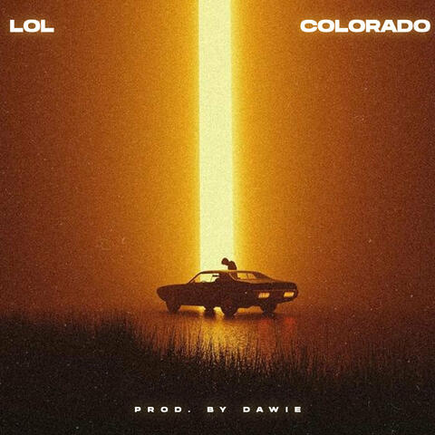 Colorado