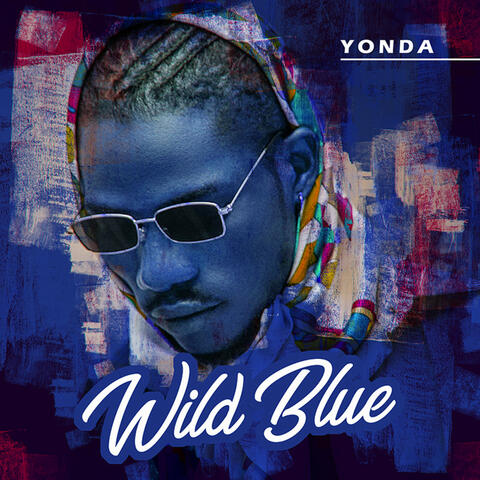 Yonda
