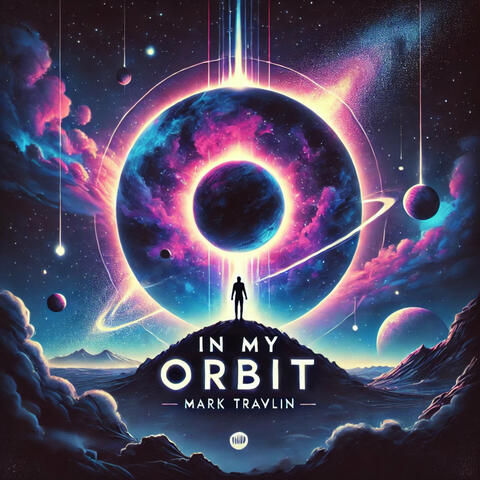 In My Orbit