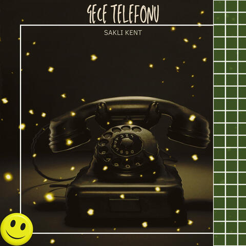 Gece Telefonu