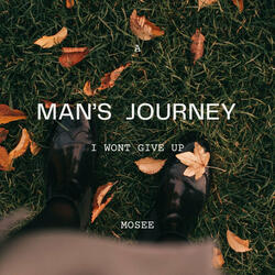 A Man's Journey