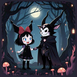 Sıla'ya Üçüncü Şarkı