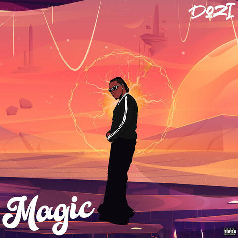 Magic