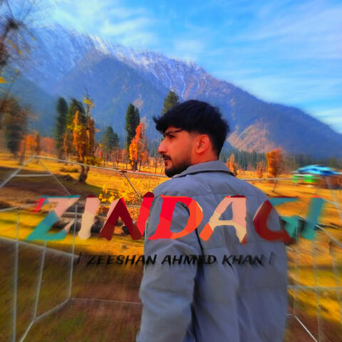 Zindagi