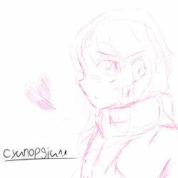 What I Like About You