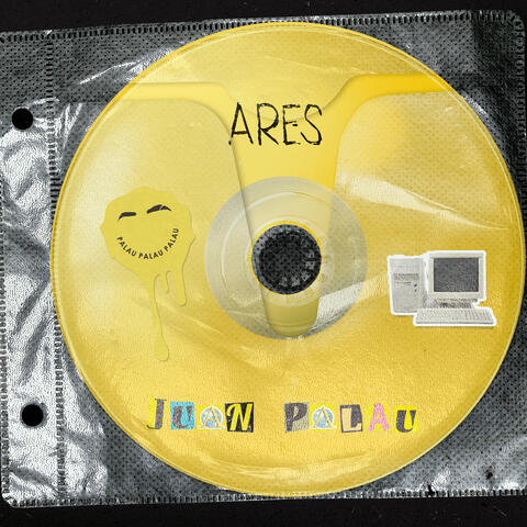 Ares