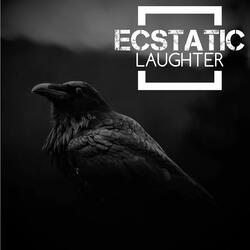 A Lucky Twist of Fate