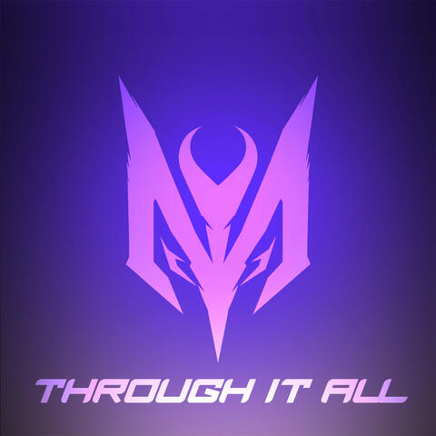 Through It All