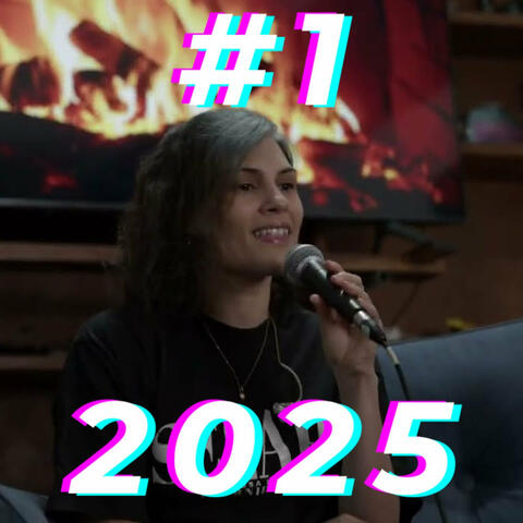 2025 #1
