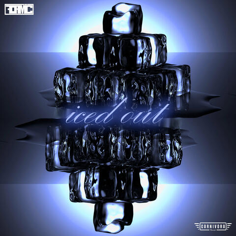 Iced Out