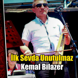 İlk Sevda Unutulmaz