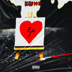 Kuwe (Soulful)