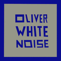 Relaxing ambient sound, white noise and brown noise for sleep, volume thirty-nine XXIV