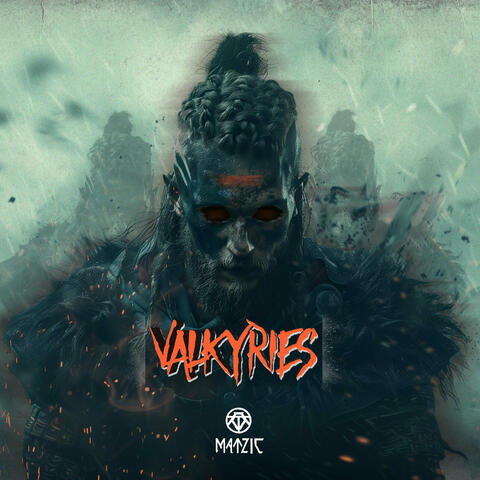 Valkyries