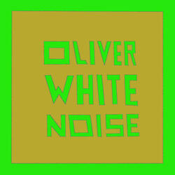 Relaxing ambient sound, white noise and brown noise for sleep, volume forty-one LXXXIV