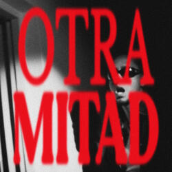 Otra Mitad