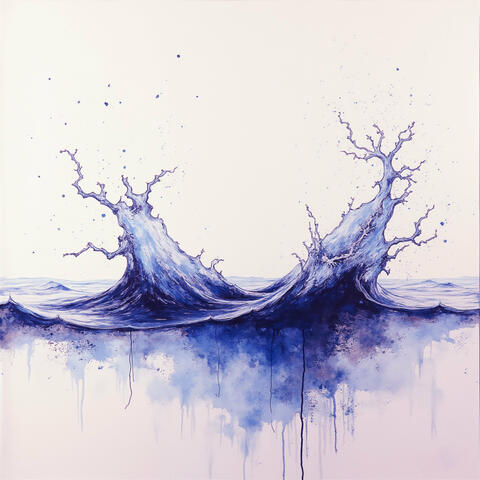 Drowning