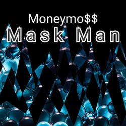 Mask Man