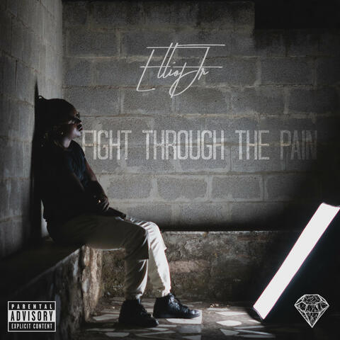 Fight Through the Pain