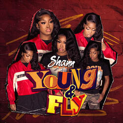 Young and Fly